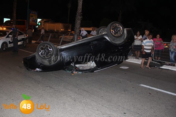 jeep flip lud 0527 (13).JPG